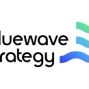 엠디개발 이미지