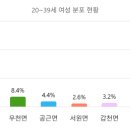 강림면301 이미지