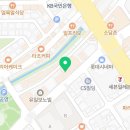 에이하커피 안양점
