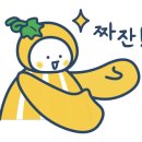 캐슬노래연습장 이미지