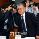 나온의원 이미지