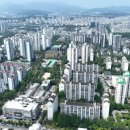 양지마을 이미지