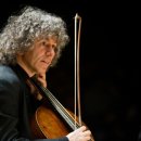 Steven Isserlis - 영국 출신 첼리스트. 이미지