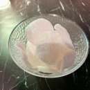 PC명품관 네이버블로그