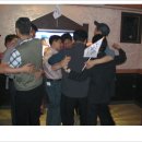 라스베가스노래방 이미지