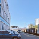 상록수도서관 동아리실(3층) | 경상북도 교육청 영덕도서관 방문후기_주차장 층별안내