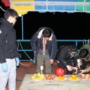 [쌍근마을]해상콘도