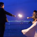 에이(A)모텔 이미지