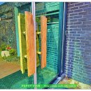 백제식당 이미지