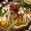 황금콩손두부 이미지