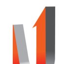 주식회사 유케어 이미지