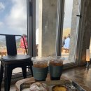 원담 민박 | 2020년 가을 제주도 여행 / 1일차 신설오름 몸국, 새별오름 (카페 새빌 핑크뮬리), 제주 원담 고등어회