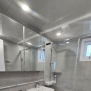 서귀포하나로공인중개사사무소 이미지