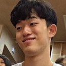 손수레