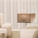 밝은마음정신과의원 이미지