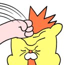 19홀 골프존스크린 이미지