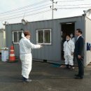 하북1리마을회관 이미지