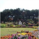 송준호농장 이미지