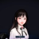 도화 이미지