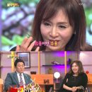 불나방조명