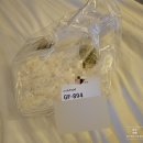 인디마켓 | 아난타라리버사이드 10분 거리 현지인들만 오는 찐 야시장 (인디마켓) 후기 +그랩 주문해서 배달시켜먹기~!