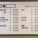 남도보쌈짚마산산호점 | 산호동 맛집 짚불향이 가득한 보쌈과 무뼈 닭발이 매력적인 남도 보쌈짚 마산 산호점 다녀온 후기