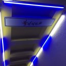 불난철판 이미지