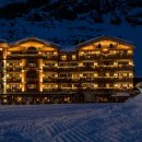 호텔오늘 이미지