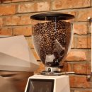 바론 컴퍼니 이미지