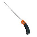 중앙톱공구