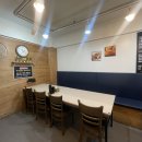 이모밥상 이미지