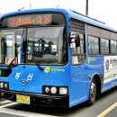 태창약국 이미지