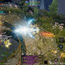 낙화999 | [배틀로얄+RPG 게임] A3 스틸얼라이브 하이패스 점핑 후기, 배틀로얄 궁수 직업 추천