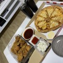 피자스쿨(안성금산교차로점) 네이버블로그