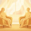 하늘빛정신건강의학과의원 | [공지] 마음에도 '맞춤 치료'가 필요합니다 — 서초구 하늘빛 정신건강의학과 진료 안내