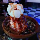 넌술포차 이미지