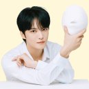 결이고은에스테틱 네이버블로그