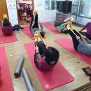 읍내2구 이미지