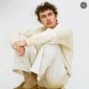 플라스틱가드너 이미지