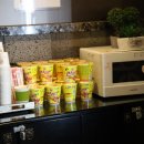 그리다 모텔 이미지