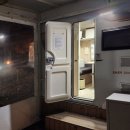 수원-0156 | 인천캠핑장 1박2일 서울 근교 가을여행, 송도국제캠핑장 깨끗한 커플카라반 준비물