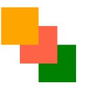 송암로 | [동아일보 데이터 AI스쿨] 미니프로젝트 후기 / 2기 모집중! (11/25개강)