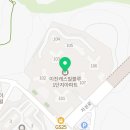 이진캐스빌블루 1차 앞1 이미지