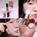 엄지공주뷰티 | 영 블러셔 추천 딘토 소프트 글로우 리퀴드 치크 촉촉 속광 크림치크 파르유스티티아 파르 멘즈 사용 후기
