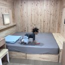 도림사계곡펜션 | 도림사 국민관광단지 오토캠핑 카라반 이용후기