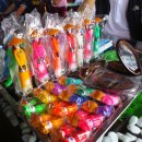 Halong (하롱) 이미지