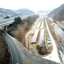 세정태양광발전소 이미지