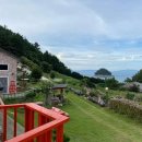 5-아일랜드펜션 이미지