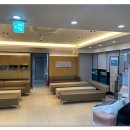 목동센트럴이비인후과의원 이미지