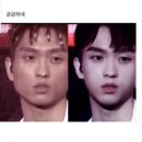 청진동국밥 이미지